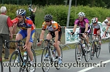 Trefflean Championnat 56 (171)